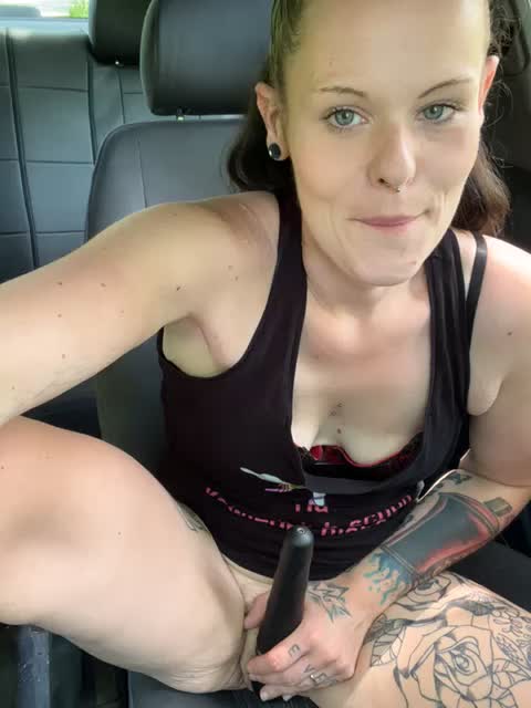 ] Private Show - ক্যাম মডেল Your_dirty_dream-এর ভিডিও