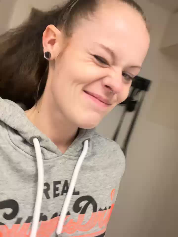 Fist my pussy - ক্যাম মডেল Your_dirty_dream-এর ভিডিও