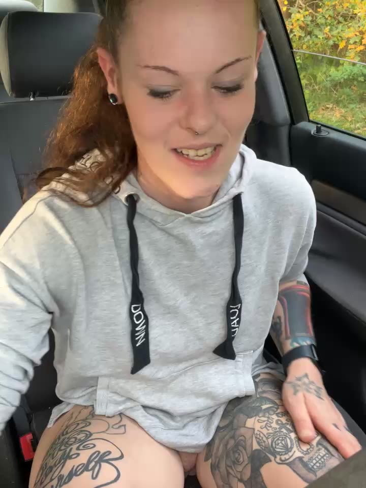 Fuck me pvt show - ক্যাম মডেল Your_dirty_dream-এর ভিডিও