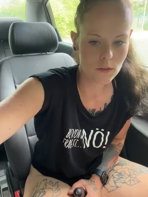 Pussyplay - ক্যাম মডেল Your_dirty_dream-এর ভিডিও