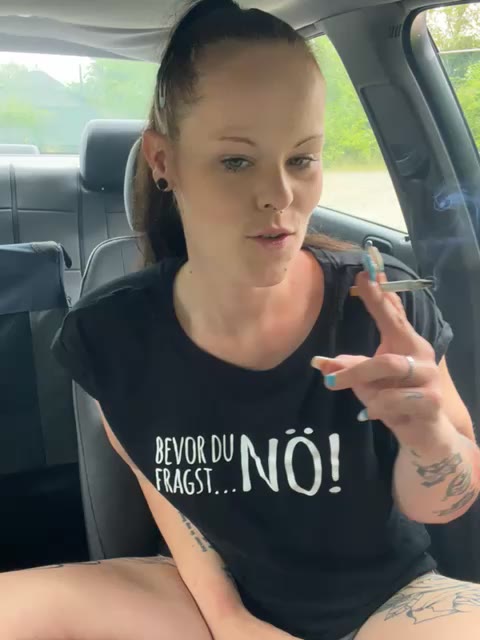 Fuck me Private Show - ক্যাম মডেল Your_dirty_dream-এর ভিডিও