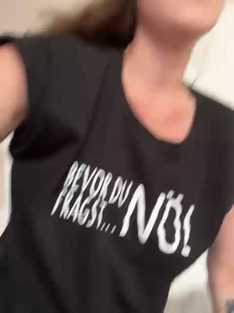 Dildoplay ] Private Show - ক্যাম মডেল Your_dirty_dream-এর ভিডিও