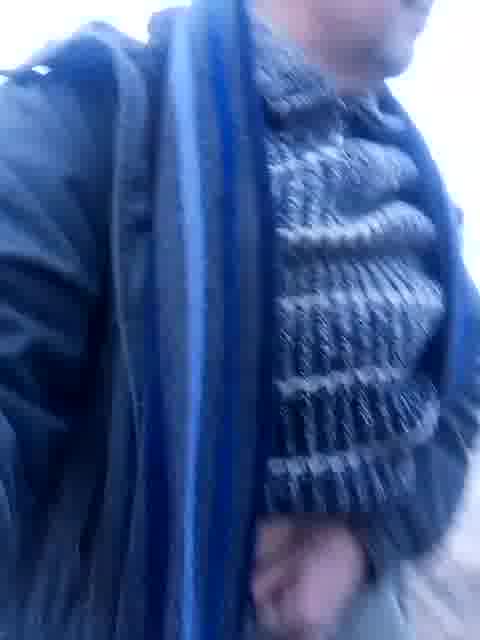 I cum in private near the river [18 Dec 15:40] Private Show