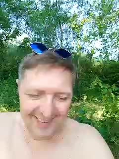 [25 Jun 15:10] Private Show - video by Pokaz2020 cam model