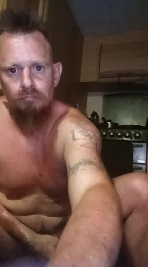 [26 Mar 05:12] Private Show - video av Skody31 cam model