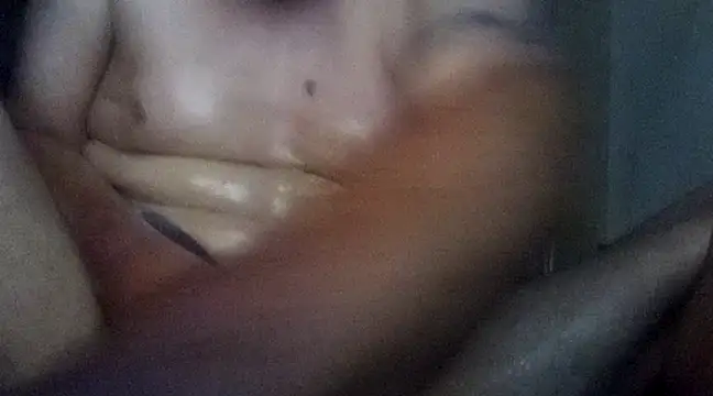 [11 Jan 22:36] Private Show - video av Skody31 cam model