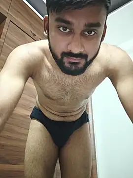 Explore my sexy body fully 🍑🍆💦