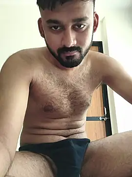 Sexy 🍑 fuck
