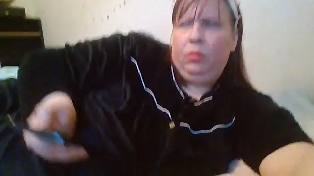 [16 Jun 10:24] Private Show - Video von starlight1983 Cam-Model
