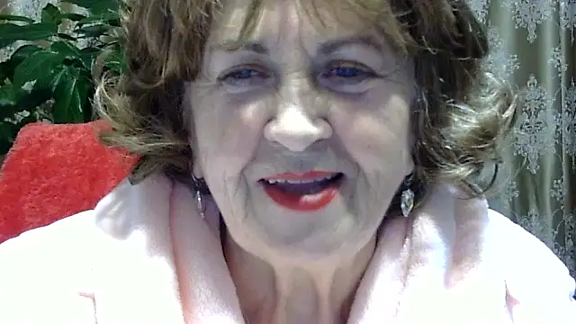 Queen mother