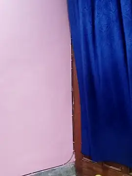 Private Show