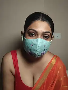 Fuck me in saree