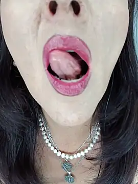 Fuck me!!!