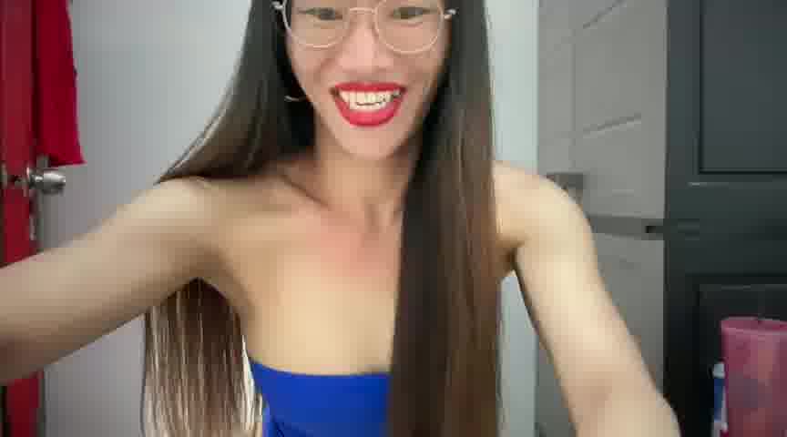 for you - video by Jakolera2026 cam model