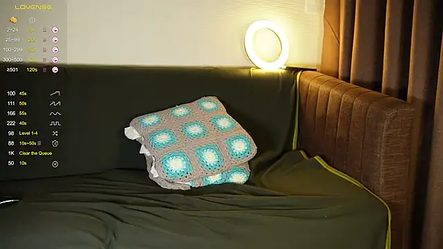 hot load in leather pants ! milk milk milk!!!! - SteeveMuscle 캠 모델의 동영상