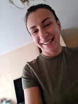 Private Show(so long as)😳😍 - video by GroaningJute cam model