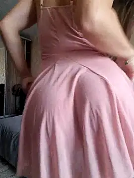 [23 Oct 14:52] Private Show,soooo hard sexy - video by GroaningJute cam model