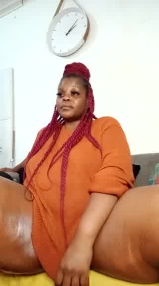 Take it - SQUITBOOTY adlı kamera modelinin videosu