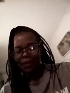 Couples show in the bathroom – video af SQUITBOOTY cam-model