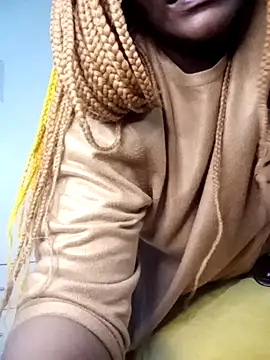 [30 Jul 01:12] Private Show – video af SQUITBOOTY cam-model