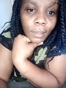 [4 Oct 13:36] Private Show – video af SQUITBOOTY cam-model