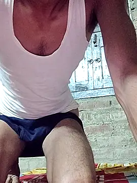 Show ass hole[5 Nov 21:32] Private Show - video av ThethunderPo cam-modell