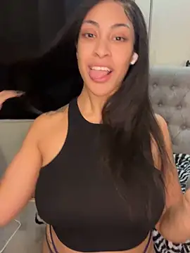 dildo play - video by thepeachwobbler cam model