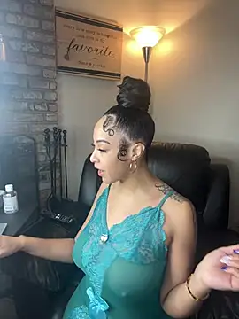 TEASE