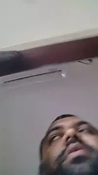 Ass fingering and squi — filmik FatCockBoySL