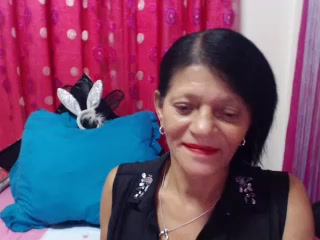 [10 Jul 10:40] Private Show - vídeo de la modelo de cam SLUTTYROXY