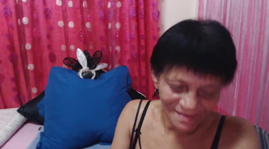 [22 Dec 04:27] Private Show - vídeo de la modelo de cam SLUTTYROXY