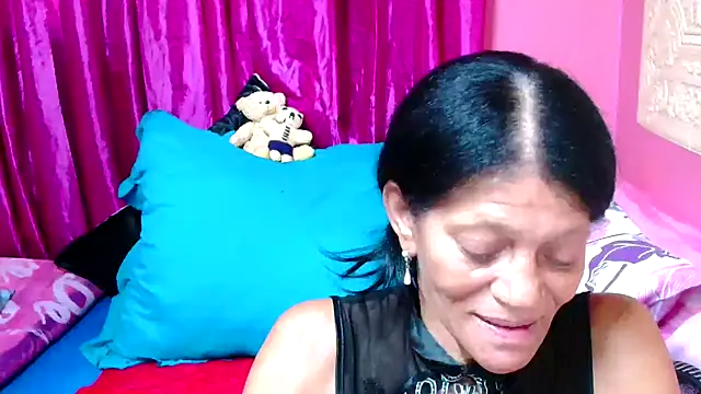 [10 May 11:23] Private Show - video oleh model kamera SLUTTYROXY