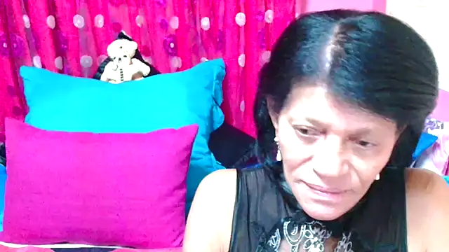 [1 Jul 22:02] Private Show - vídeo de la modelo de cam SLUTTYROXY