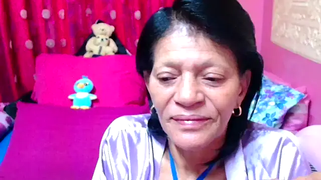 [29 Jul 06:54] Private Show Roxy Sexy Tease - video oleh model kamera SLUTTYROXY