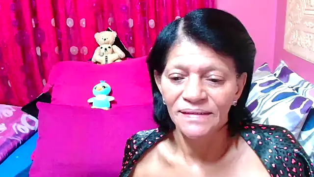 [14 Aug 06:28] Private Show - vídeo de la modelo de cam SLUTTYROXY