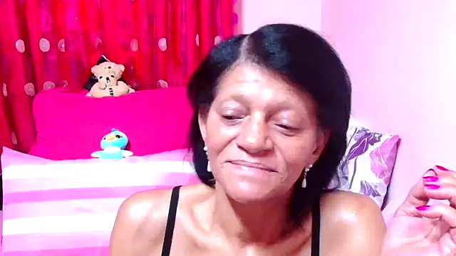 [9 Nov 07:32] Private Show - vídeo de la modelo de cam SLUTTYROXY