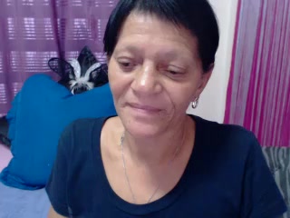 [31 Aug 13:37] Private Show - vídeo de la modelo de cam SLUTTYROXY