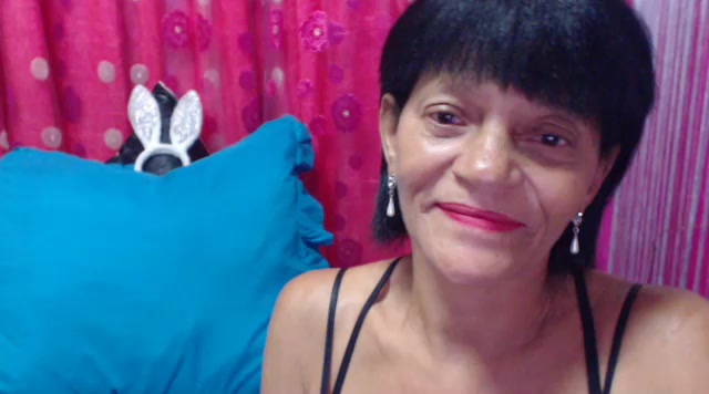 [9 May 06:49] Private Show - vídeo de la modelo de cam SLUTTYROXY