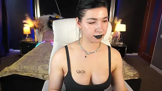 Blowjob and  coutdown 10-0