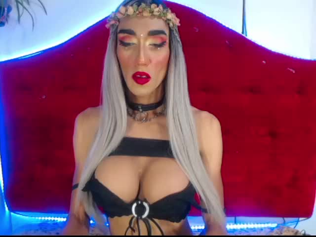 [12 Oct 16:16] Private Show - video by karlaveckyts cam model