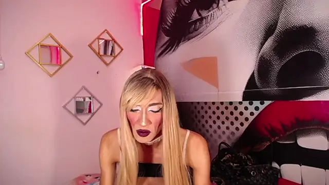 [8 Sep 13:55] Private Show - video by karlaveckyts cam model