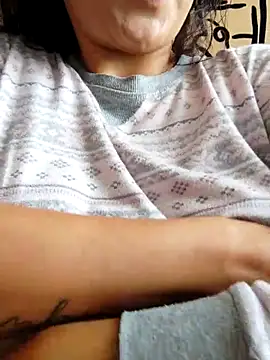 MonsterDildo