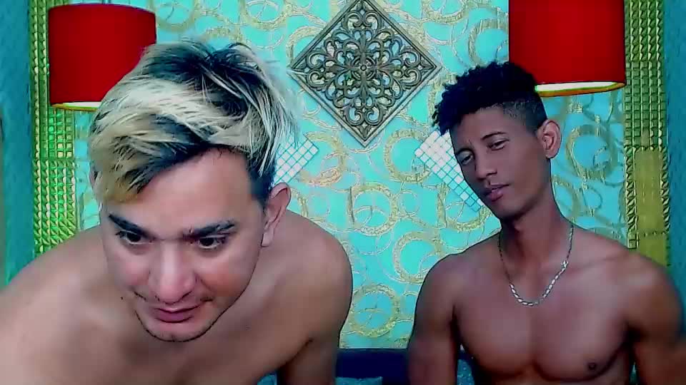 CUM ZOOM - video by Jabstudyoficial cam model