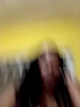 Pussy play and squirting - video HONEYSWEETS_LIVE kameramallilta