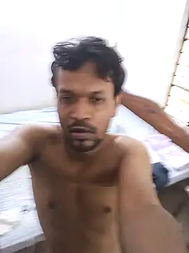 [11 Mar 16:24] Private Show - video by BlackBoy_Kolkata cam model