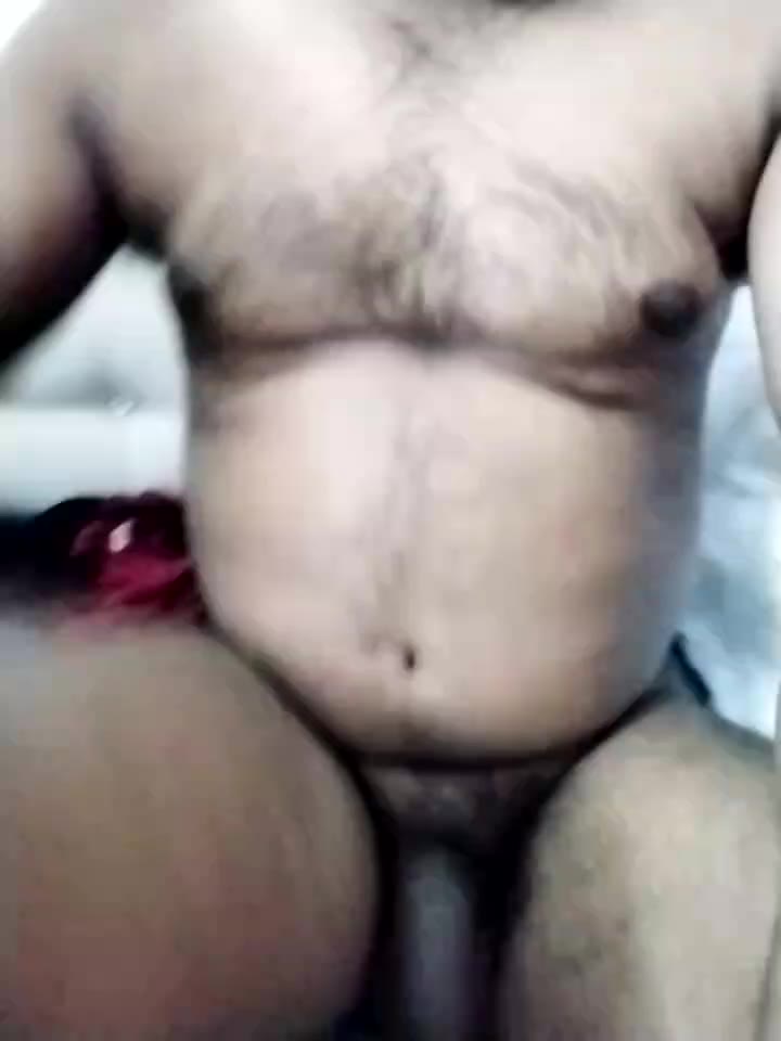 [30 Mar 18:28] Private Show - Vídeo de bigh96dik, modelo de vídeos