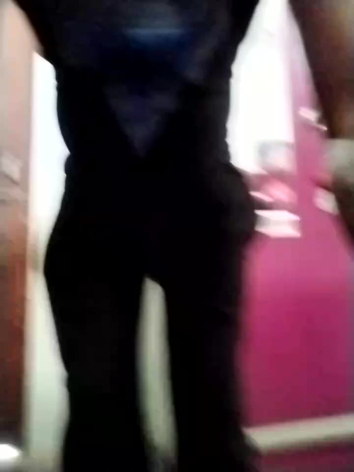 [2 Apr 12:31] Private Show - Vídeo de bigh96dik, modelo de vídeos