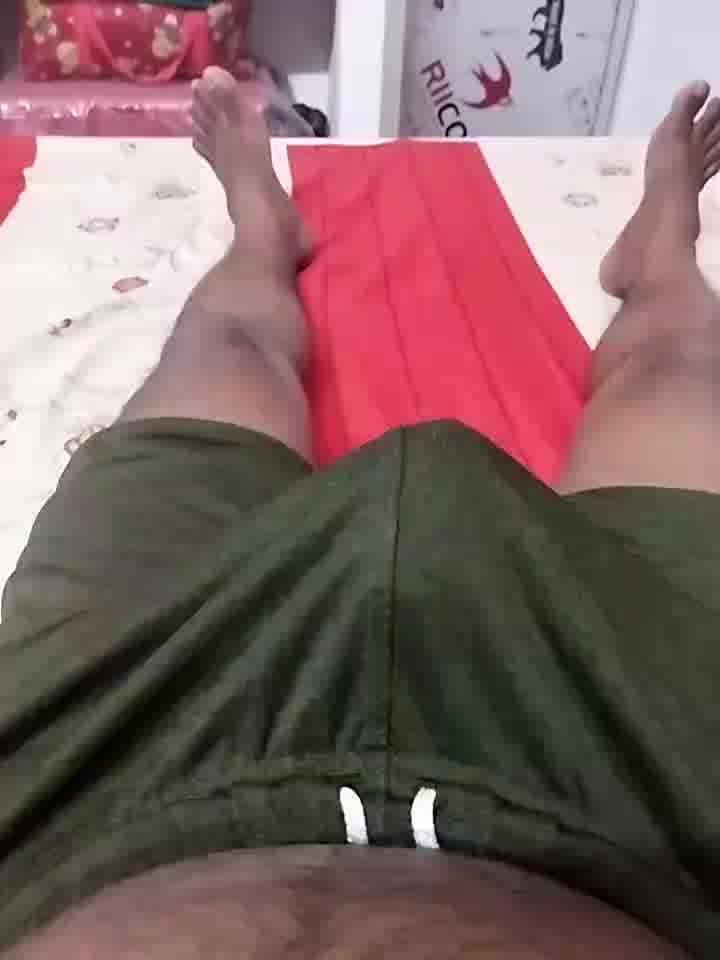 [25 Apr 19:54] Private Show - Vídeo de bigh96dik, modelo de vídeos