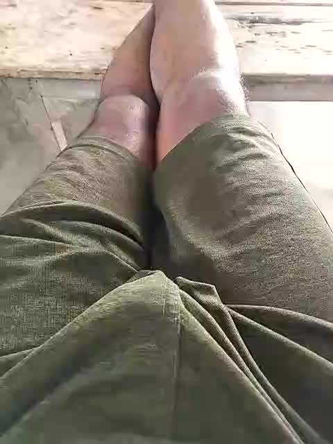 [26 Apr 09:56] Private Show - Vídeo de bigh96dik, modelo de vídeos