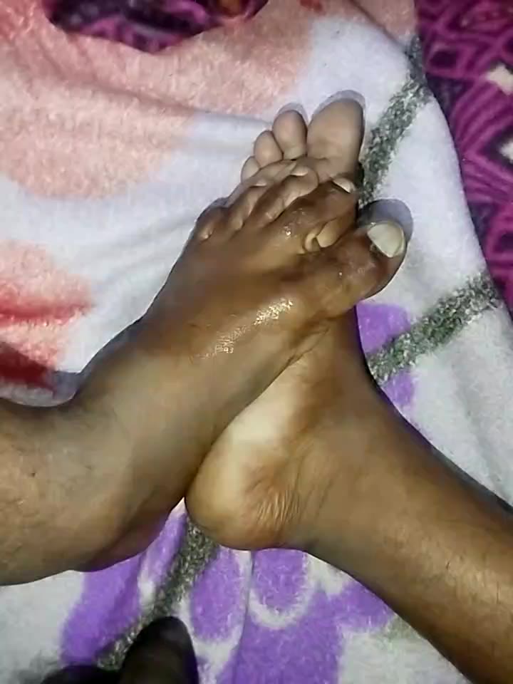 [27 Feb 02:18] Private Show - Vídeo de bigh96dik, modelo de vídeos